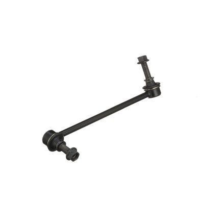 STANGE/STREBE STABILISATOR DELPHI TC7649 47