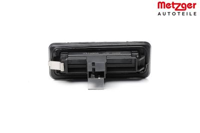 MINER HAION METZGER AUTOTEILE 2310905 19