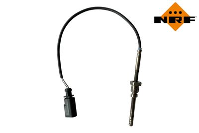SENSOR ABGASTEMPERATUR