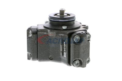 POMPA DE INALTA PRESIUNE ACKOJA A52250003 30