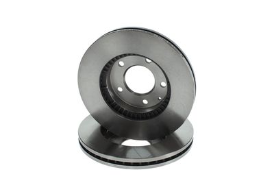 DISC FRANA BOSCH 0986479016 12