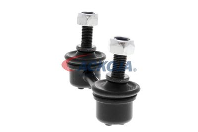 BRAT/BIELETA SUSPENSIE STABILIZATOR ACKOJA A320004 21
