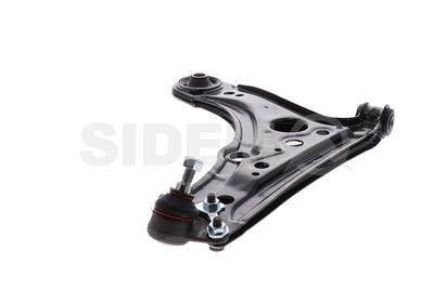 BRAT SUSPENSIE ROATA SIDEM 63675 12