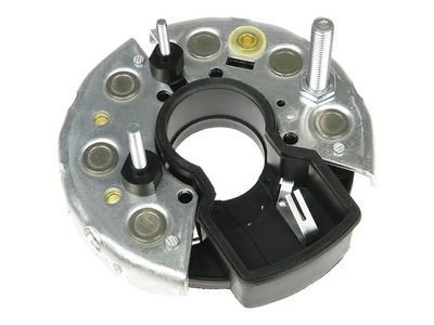 PUNTE DIODE AS-PL ARC0008