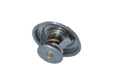 TERMOSTAT LICHID RACIRE NRF 725072 29