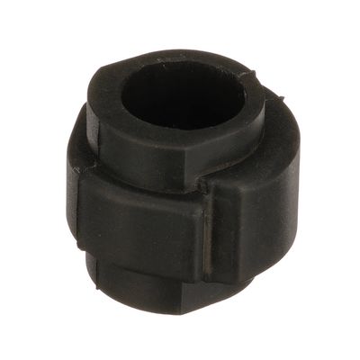 LAGERUNG STABILISATOR GATES AWS1459 5