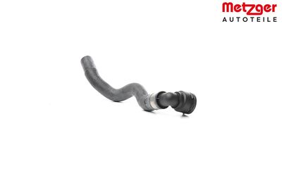FURTUN RADIATOR METZGER AUTOTEILE 2422298 27