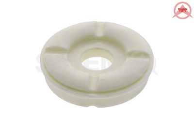 RULMENT SARCINA SUPORT ARC SIDEM 821424