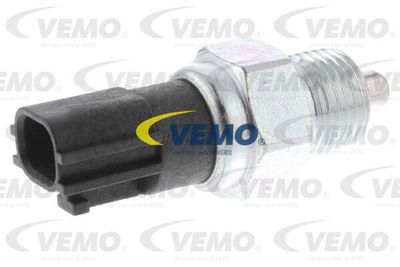 Выключатель, фара заднего хода VEMO V38-73-0011 для MAZDA MPV