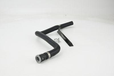 CUPLAJ CONDUCTA LICHID RACIRE FEBEST 21460001 37