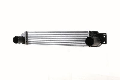 INTERCOOLER COMPRESOR MAHLE CI390000S 15