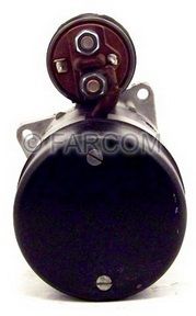 STARTER FARCOM 103285 2