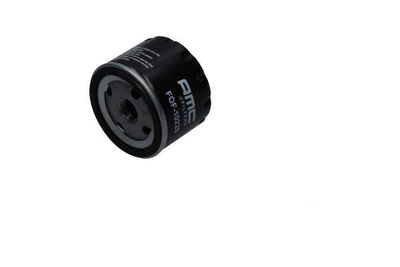 FILTRU ULEI AMC Filter FOF10229 25