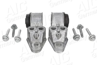 SET REPARATIE CORP AX AIC 52871SET 2