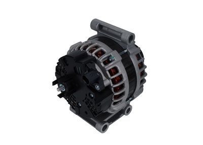 GENERATOR BOSCH 1986A00683 13