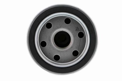 FILTRU ULEI ACKOJA A380507 1