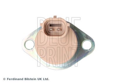 SUPAPA CONTROL PRESIUNE SISTEM - COMMON-RAIL BLUE PRINT ADBP680017 2