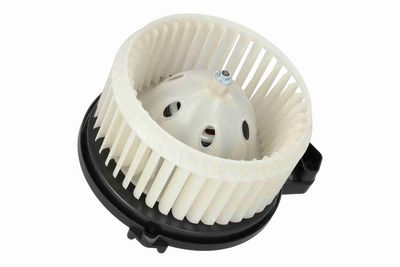 VENTILATOR HABITACLU