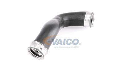 LADELUFTSCHLAUCH VAICO V103818 51