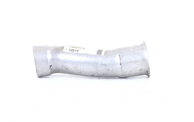 RACORD EVACUARE WALKER 10514