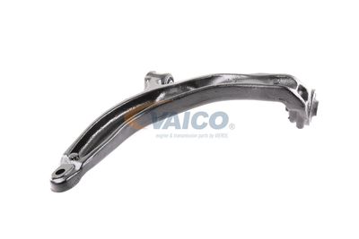 LENKER RADAUFHäNGUNG VAICO V100684 32