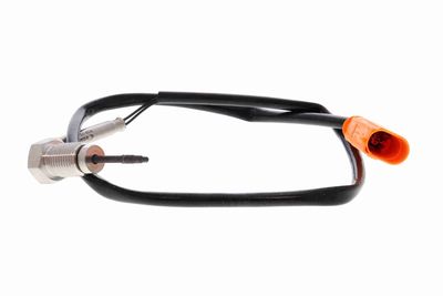 SENSOR ABGASTEMPERATUR