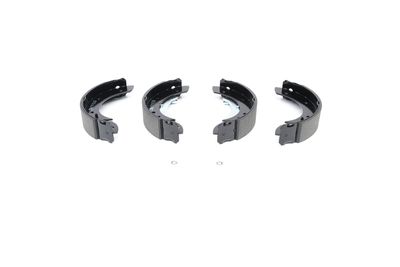 SET SABOTI FRANA ATE 03013703412 2