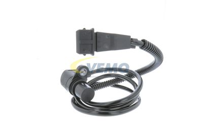 SENZOR IMPULSURI ARBORE COTIT VEMO V40720317 27
