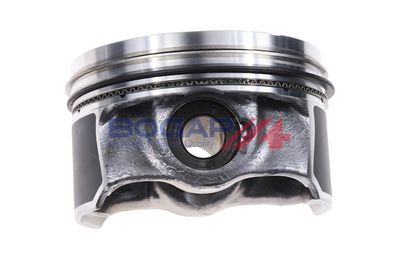 PISTON BOGAP A1224100 3