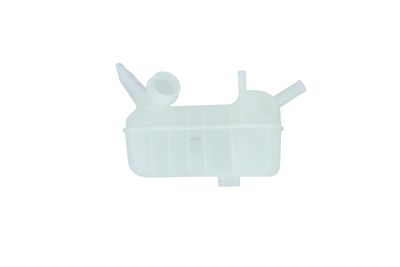 VAS DE EXPANSIUNE RACIRE NRF 454165 7