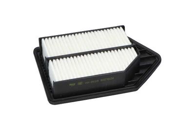 FILTRU AER AMC Filter HA8628 9