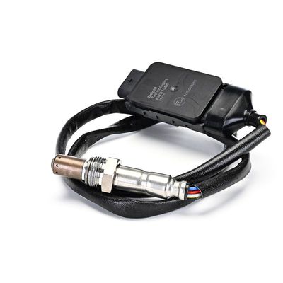 SENZOR NOX CATALIZATOR NOX DELPHI ANS106612B1 5