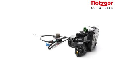 360 Grad Ansicht 22