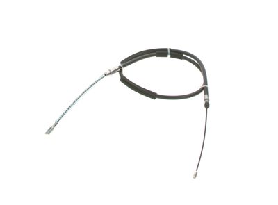 CABLU FRANA DE PARCARE BOSCH 1987477040 7