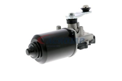 MOTOR STERGATOR ACKOJA A52070102 55