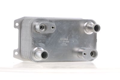 ÖLKüHLER AUTOMATIKGETRIEBE MAHLE CLC150000S 45