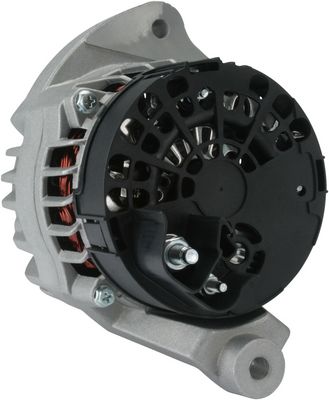 GENERATOR / ALTERNATOR HC-Cargo F032115620 1