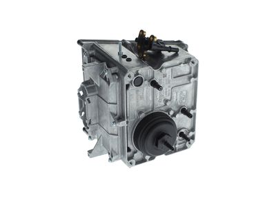 FöRDERMODUL HARNSTOFFEINSPRITZUNG BOSCH 0444022078 6