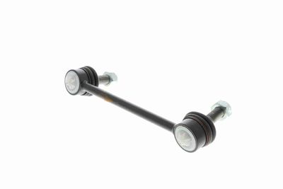 BRAT/BIELETA SUSPENSIE ROATA VAICO V201941 6