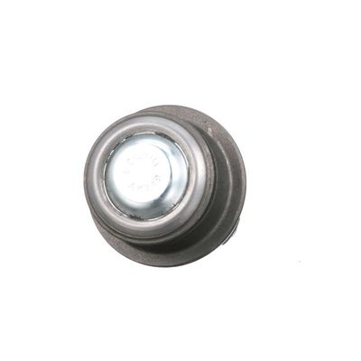 ARTICULATIE SARCINA/GHIDARE DELPHI TC3675 10