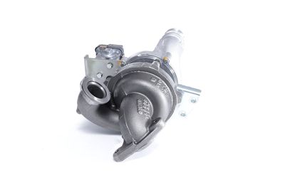 LADER AUFLADUNG BTS Turbo T914640 20