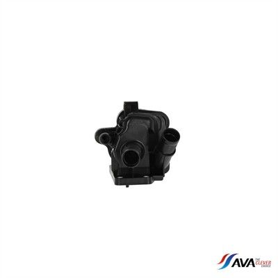 Termostat, chladivo AVA QUALITY COOLING PETS007