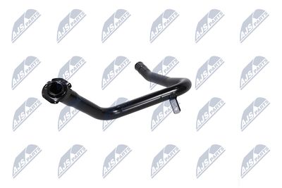 CONDUCTA UMPLERE REZERVOR COMBUSTIBIL NTY PWPVW001 6