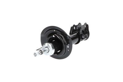 AMORTIZOR Kavo Parts SSA4002 18