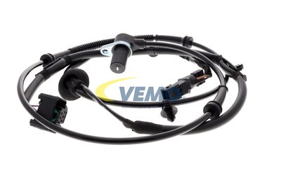 SENSOR RADDREHZAHL VEMO V10721238 20