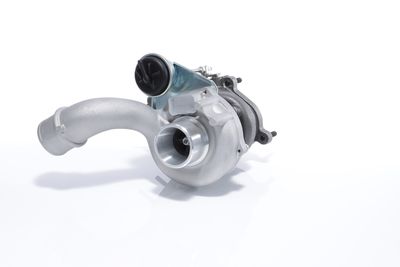 LADER AUFLADUNG BTS Turbo T912073BT 3