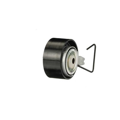 ROLA INTINZATOR CUREA DISTRIBUTIE GATES T43141 11