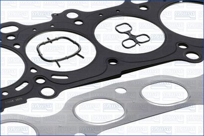 SET GARNITURI COMPLET MOTOR AJUSA 50312500 2