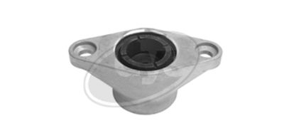 DYS 73-22886 Опора амортизатора для HYUNDAI i30 (FD) 1.6 DYS 73-22886 Опора амортизатора для HYUNDAI i30 (FD) 1.6