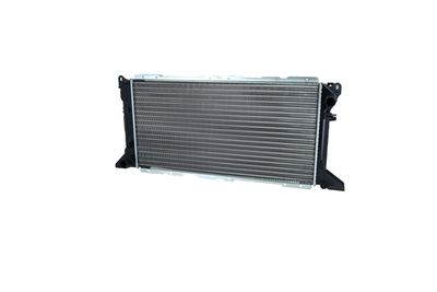 RADIATOR RACIRE MOTOR NRF 59013 7